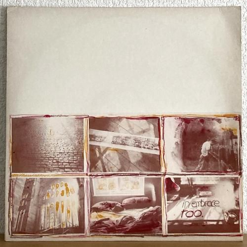 Twilight Circus Dub Sound System / Dub Plate Selection - silencia