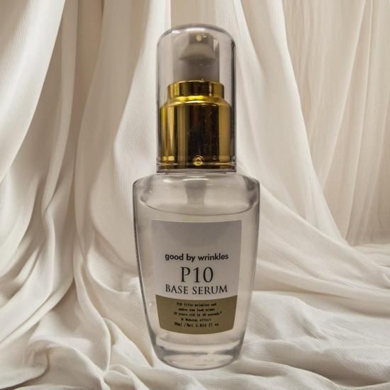 187353412.jpg?cmsp_timestamp=