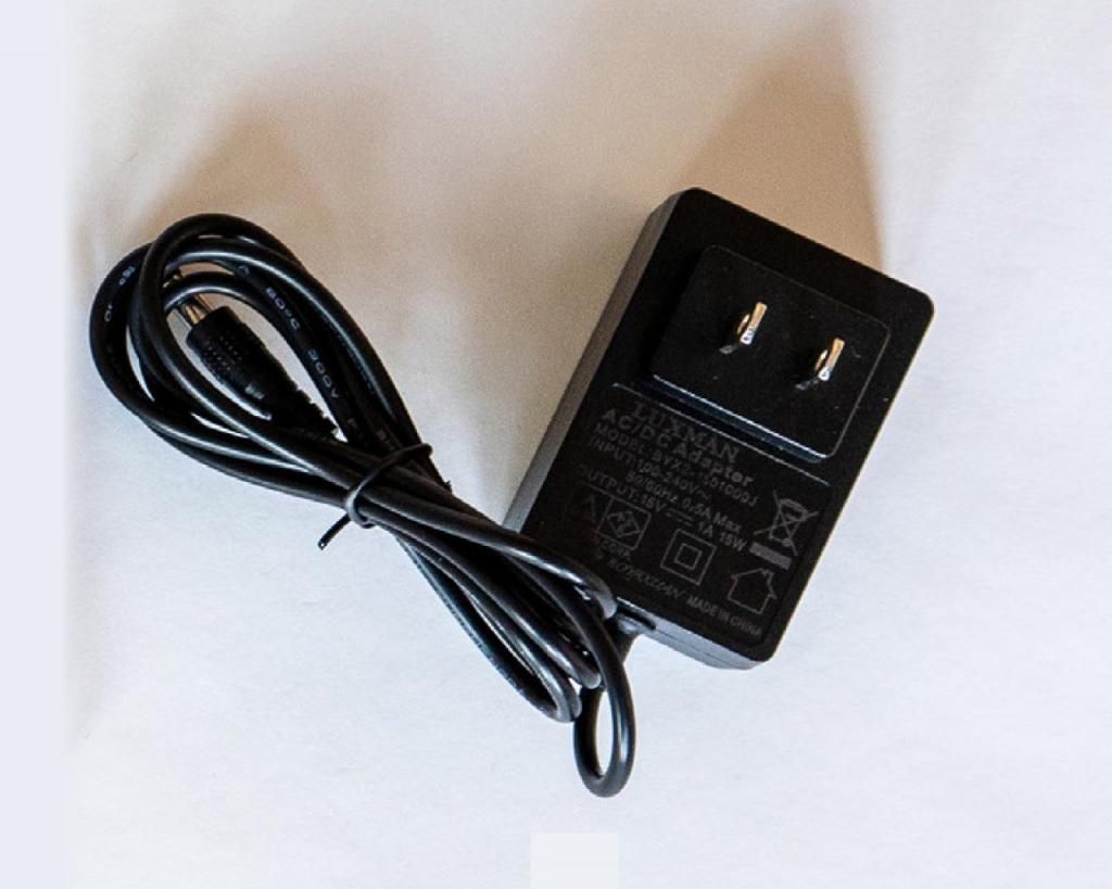 183175497.jpg?cmsp_timestamp=