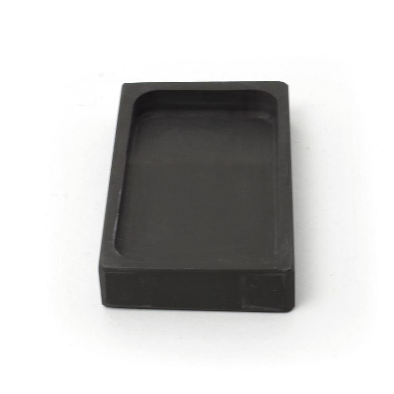 本石硯 蒼玄 四五平 - 書道用品、墨、墨液、紙、筆を卸価格でご提供