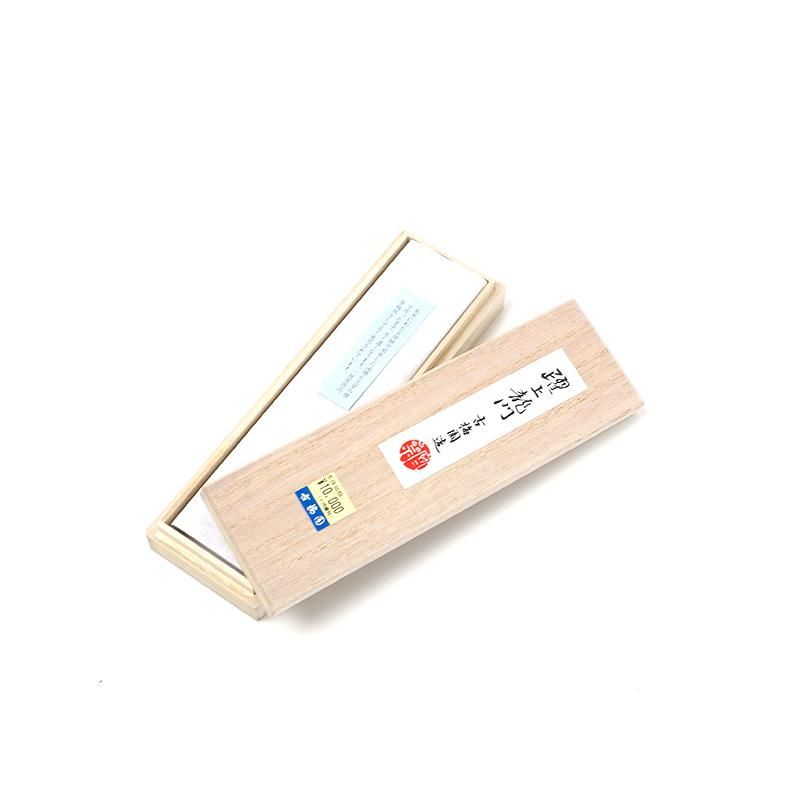 お買い得商品】躍上龍門 9.0丁型 古梅園 - 書道用品、墨、墨液、紙、筆