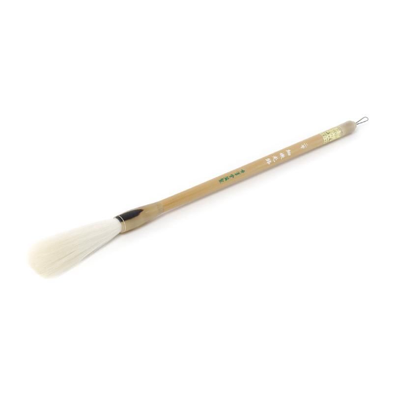 二号 細嫩光鋒 秀筆堂 - 書道用品、墨、墨液、紙、筆を卸価格でご提供