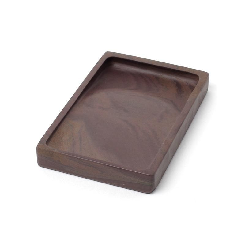 104101064.jpg?cmsp_timestamp=