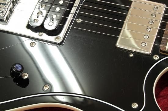 FGN(Fujigen) JIL-AL-R-HH BK 2016 #J160640 - Geek IN Box