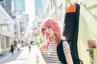 Fodera Private Practice AMP - Geek IN Box