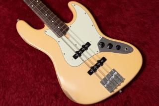 Headway TF-1000C Electric Acoustic Guitar - Geek IN Box