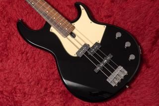 Roger Mayer Voodoo-1 - Geek IN Box