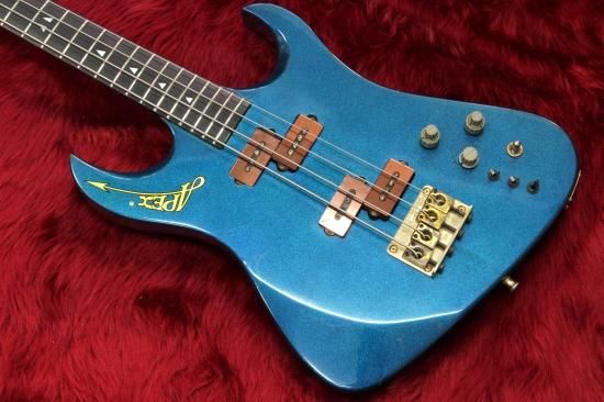 by Kamel Chenaouy APEX 3.92kg #831228 - Geek IN Box