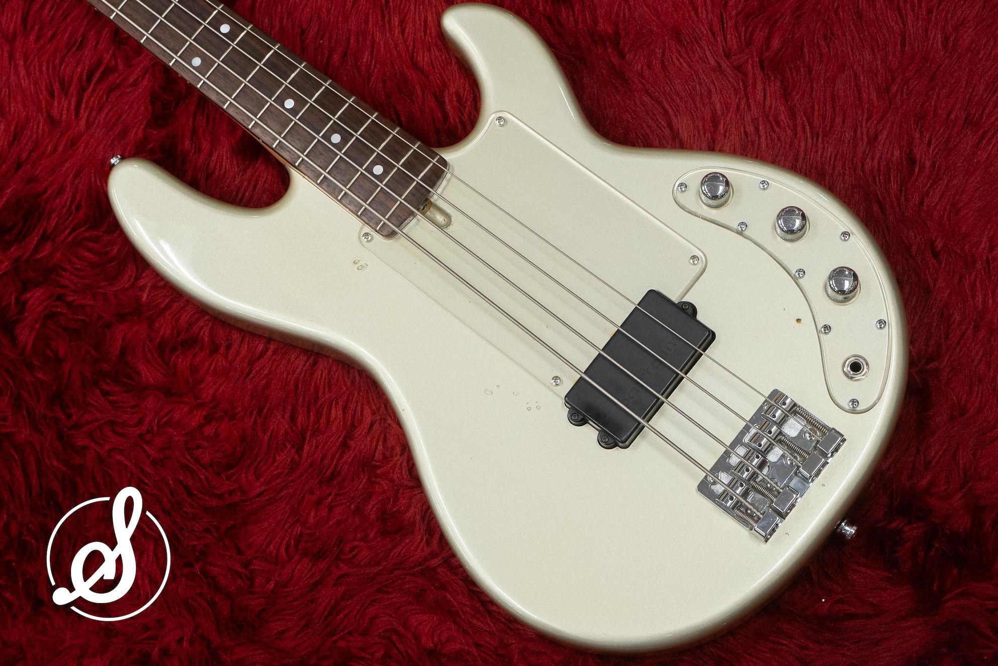 used】Atelier Z / MACCINO-4 #035255 4.145kg【横浜店】 - Geek IN Box