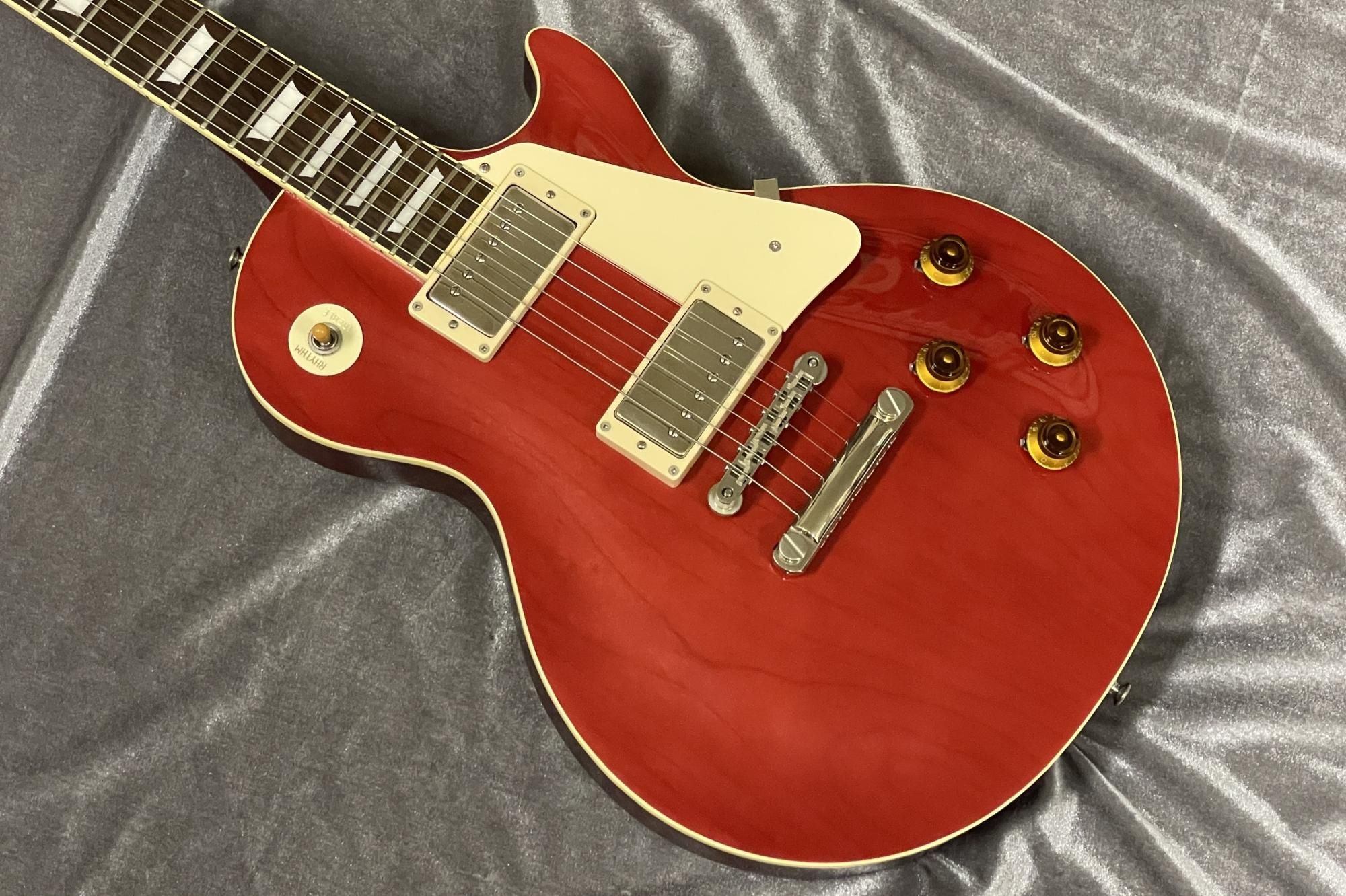 used】Tokai / LS129 SR #1942134 3.98kg【GIB兵庫】 - Geek IN Box