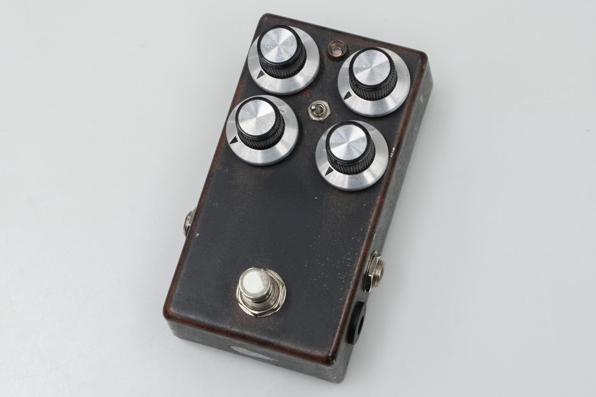 used】1995fx / Stomach ache #58 2021【GIB横浜】 - Geek IN Box