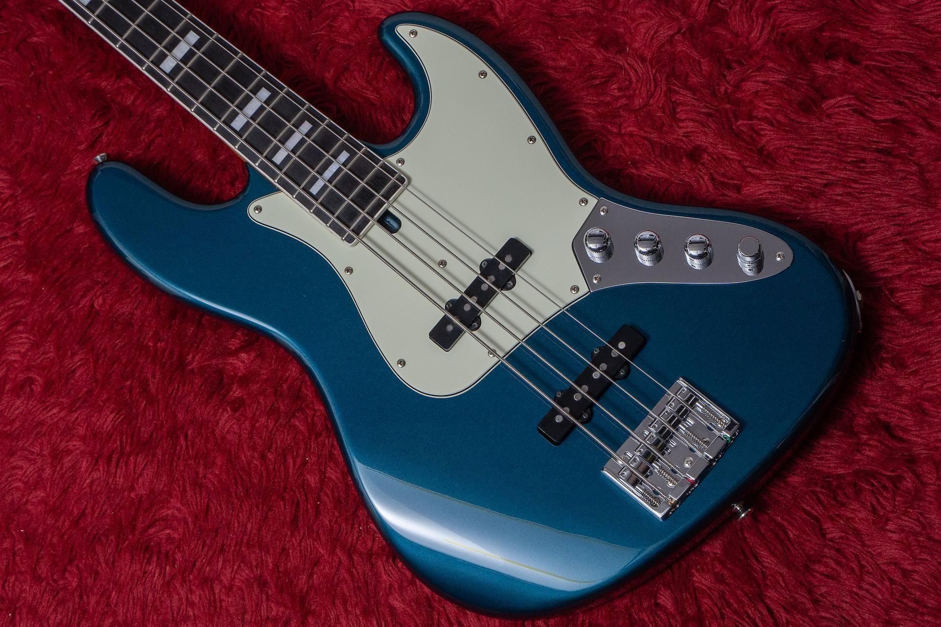 used】moon / JB-4A LPB 4.625kg #56626【GIB横浜】 - Geek IN Box