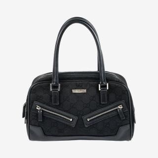 GUCCI / グッチ - 【公式】Rilish SELECT VINTAGE｜ハイブランド