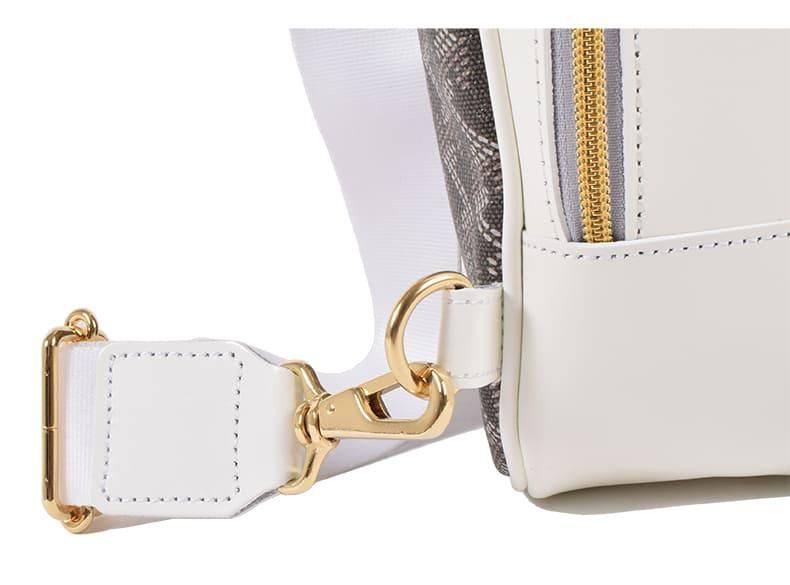 ブランタ No.2 グレー | Resurrection レザレクション オフィシャルサイト