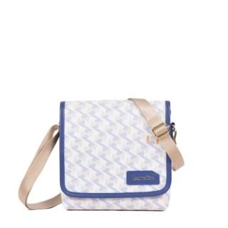 Ocean White - Resurrection レザレクション オフィシャルサイト【公式