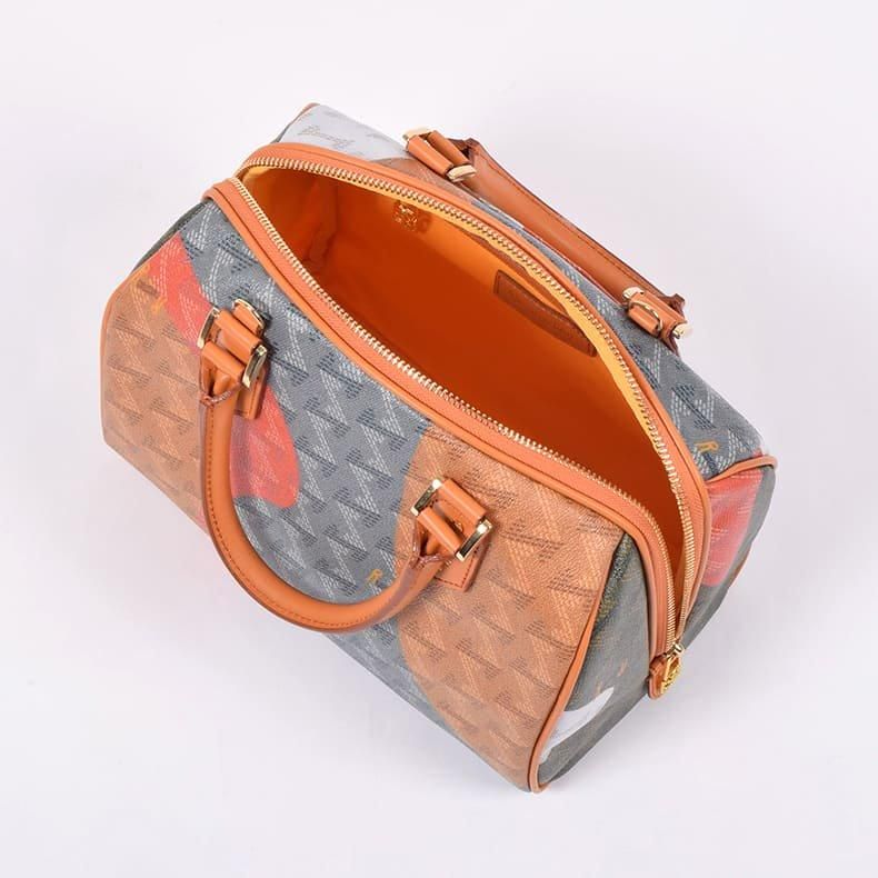 アドウェナミニ セドナ | Resurrection レザレクション オフィシャルサイト