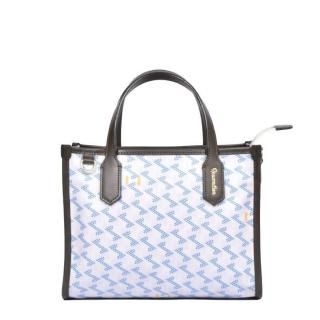 カートバッグ・ラウンドバッグ 通販 | レザレクション【公式通販】