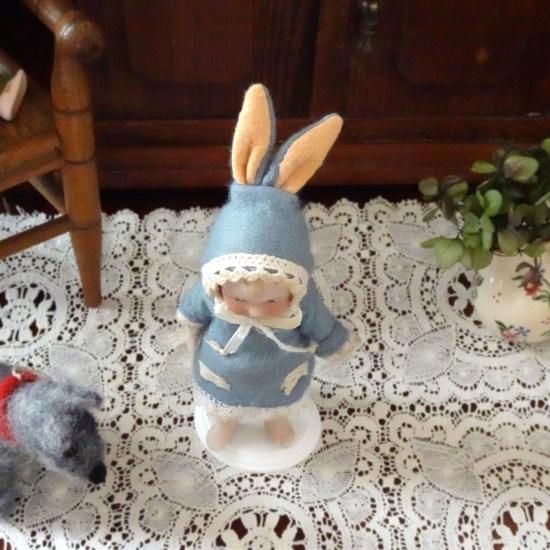 アンティーク ビスクドール | ドイツ Hertwig & Co. ヘルトヴィヒ