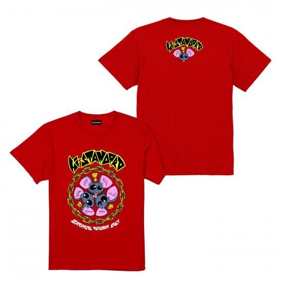 Hi-STANDARD OFFICIAL WEB STORE