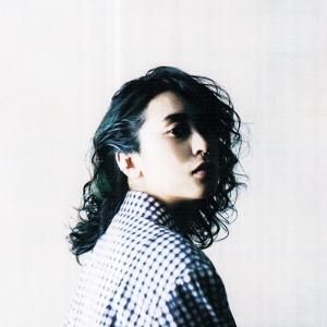 安部勇磨Fantasia (LP) - パライソレコード