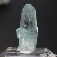 中国 湖南省産 フローライト＆ロードクロサイト＆ファントムクォーツの