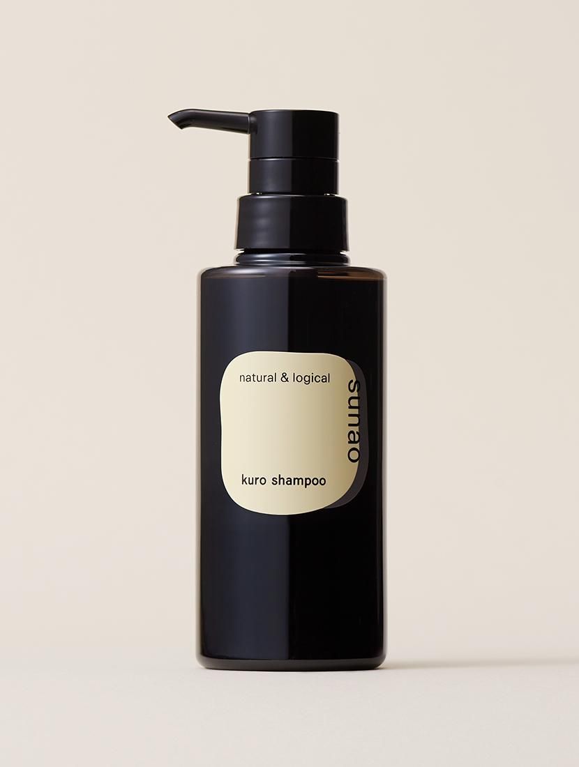 シャンプー、コンディショナー、ヘア&スカルプセット / sunao（スナオ