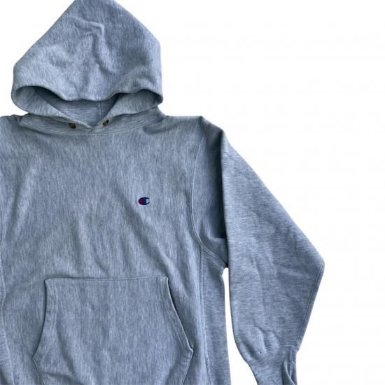 夕陽のTシャツ】90'S 