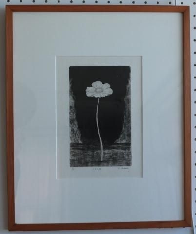 猪爪彦一の作品(あ行, ア行,) - 絵のある暮らし・絵になる暮らし｜武田