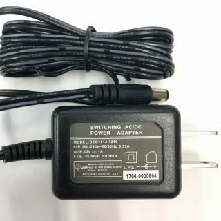 東芝 2SA950 - 樫木総業（株） 通信販売部