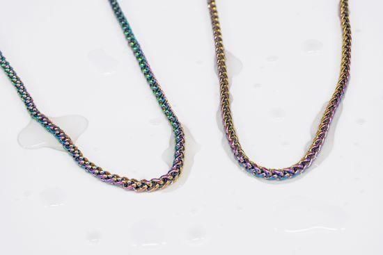 ディモアスポーツオーロラ | 42cm - 大幸インターナショナル 公式