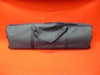 ネグリーニ純正 コンパクトガンケース対応・ケースカバー - オバラ