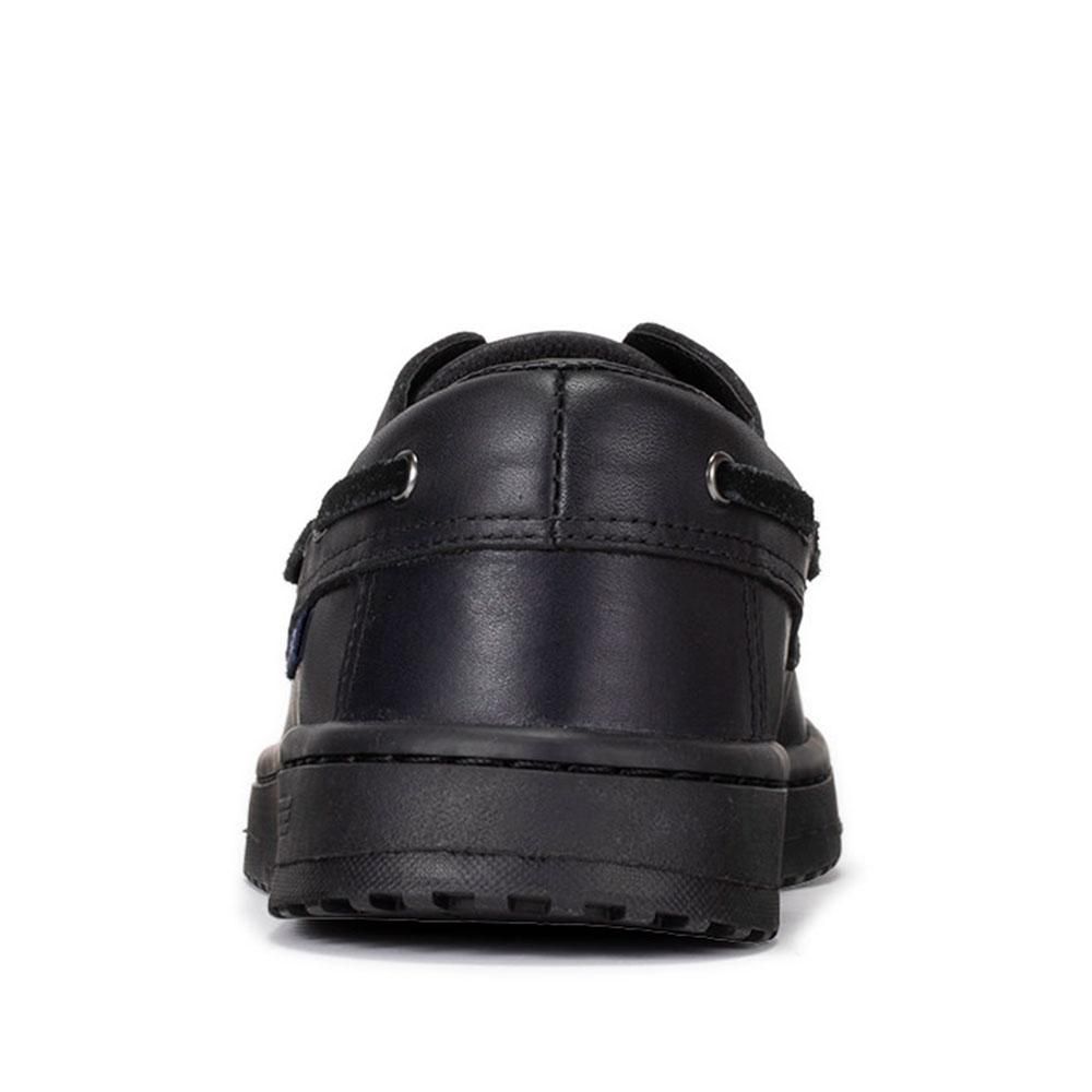 CONVERSE SKATEBOARDING [DECKSTAR SK BoTT +] (BLACK)