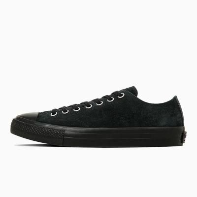 CONVERSE SKATEBOARDING [DECKSTAR SK BoTT +] (BLACK)