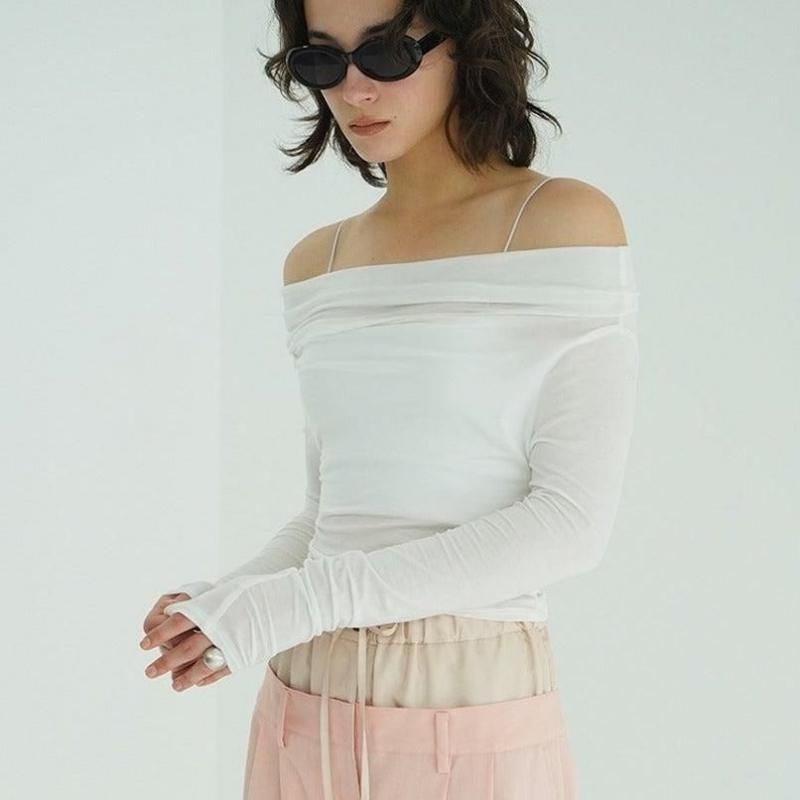 CLANE] クラネの商品一覧ページ | INS ONLINE STORE 公式通販サイト