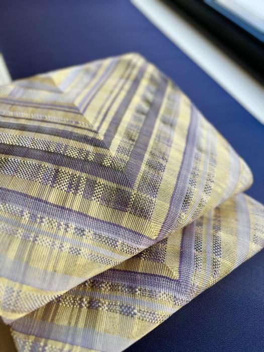 139038366.jpg?cmsp_timestamp=