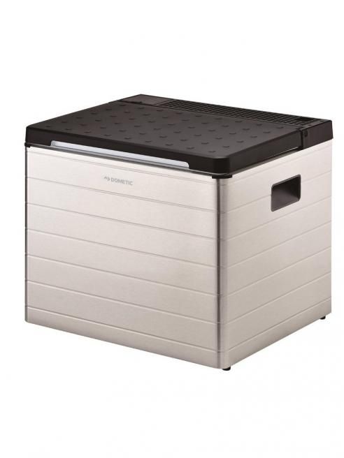 DOMETIC(ドメティック) クーリングボックス ポータブル3way冷蔵庫