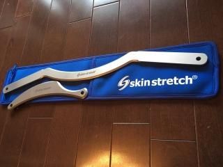 スキンストレッチツール - スキンストレッチ 公式ONLINE SHOP セミナー