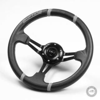 Deporacing(デポレーシング)ステアリング | DRJ Autoparts