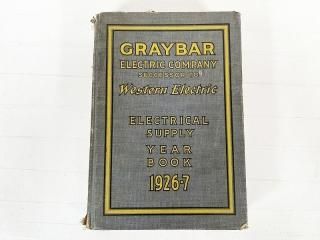 その他 - ウエスタンラボ オンラインショップ