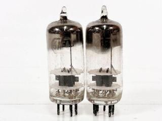 TUNG-SOL - ウエスタンラボ オンラインショップ