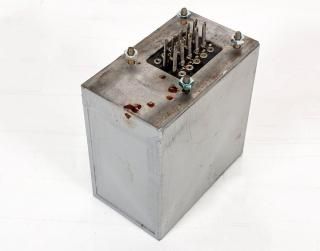 トランス - ウエスタンラボ オンラインショップ