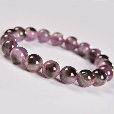 30%OFF】天眼オーラライト23 ブレス｜咲耶開運堂