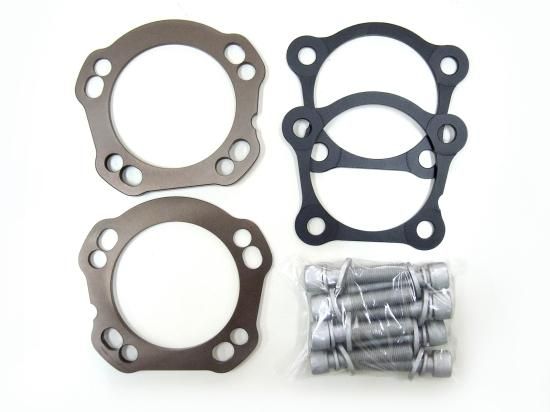 トヨタ 60系/70系/80系ノア・ヴォクシー・エスクァイア FF車用 リア