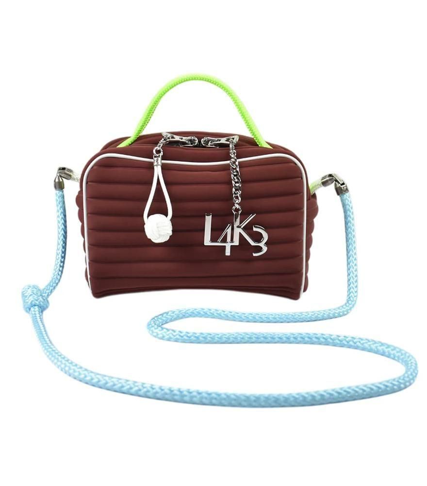 L4K3/レーク 【正規販売店】-FLAGS Online/フラッグス オンライン