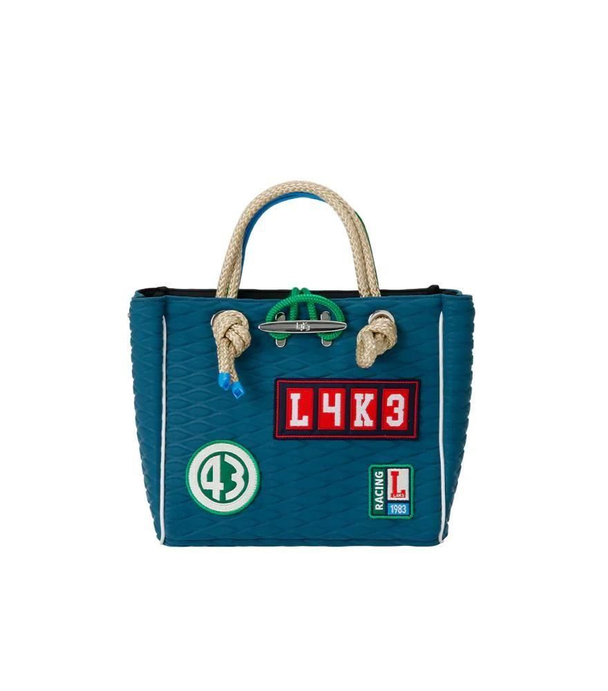 L4K3/レーク 【正規販売店】-FLAGS Online/フラッグス オンライン