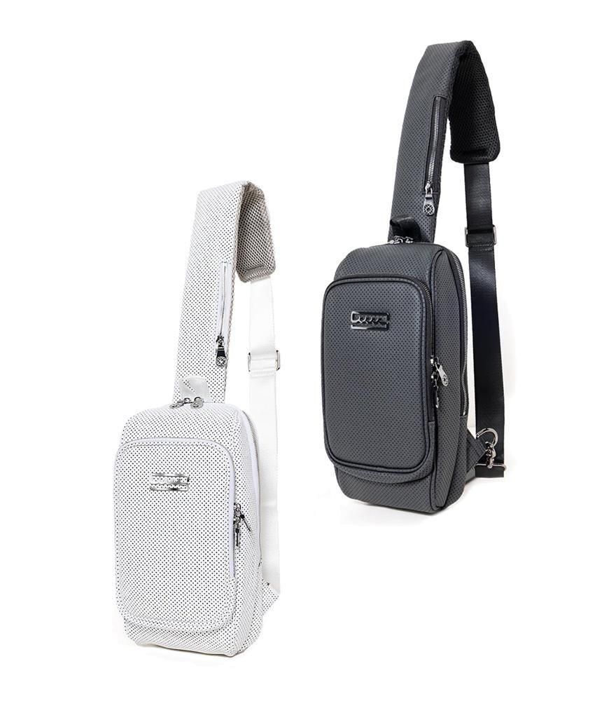 ボディバッグ - FLAGS Online/フラッグス オンライン