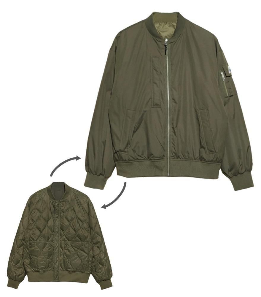 Cape Heights/ケープハイツ 【正規取扱店】- FLAGS Online/フラッグス