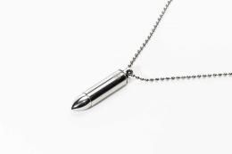 アトランティスピット