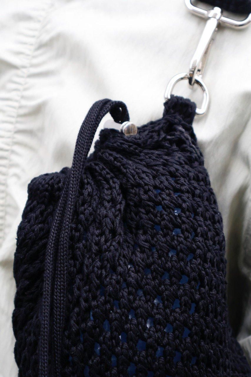 SSU - 24h Hobo Sack Bag 