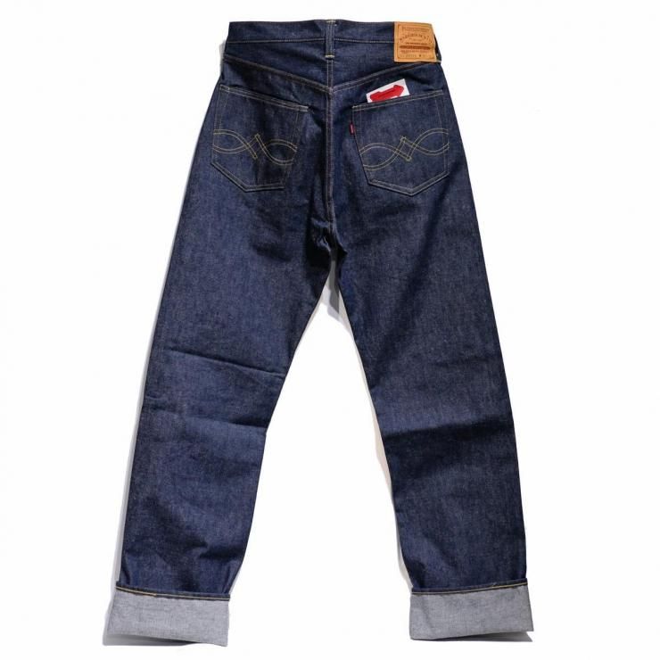 DSB-1001XX (1000XX) / 1947Model